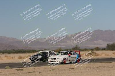 media/Oct-12-2025-Lucky Dog Racing (Sun) [[8adb5568ea]]/1-First Stint/5-Speed Pans/